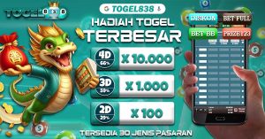 Read more about the article Mahjong Wins 3: Black Scatter The Newest Online Slot Game with Huge Winning Potential in 2025