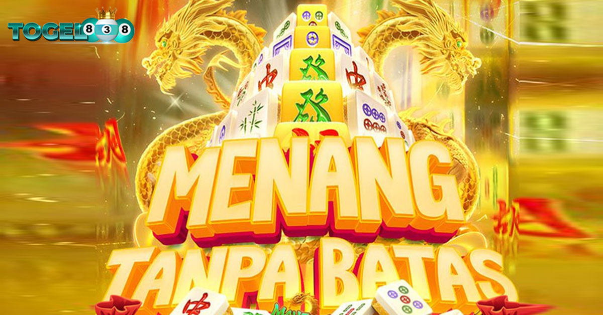 Read more about the article Situs Togel838 Judi Togel Toto HK Paling Akurat di Asia