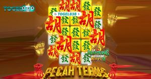 Read more about the article Link Login Situs Togel838 Paling Baru Bermain Toto 4D