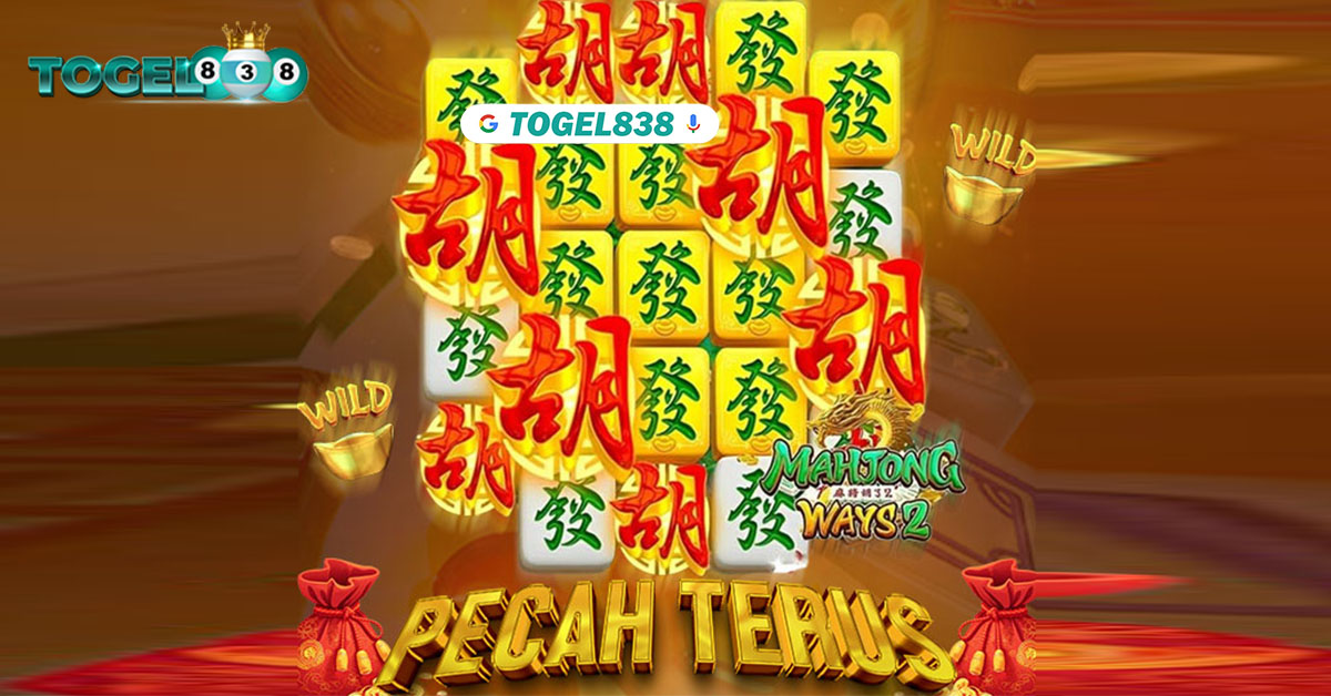 Read more about the article Link Login Situs Togel838 Paling Baru Bermain Toto 4D